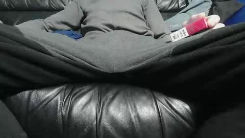 chris526520 online show from 02/10/26, 02:04