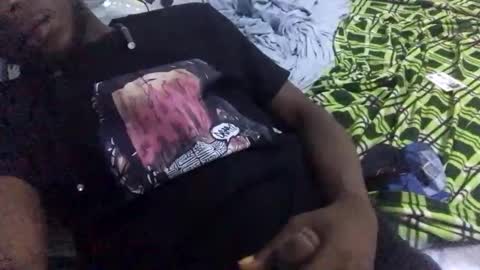 chris68045 online show from 10/25/25, 11:40