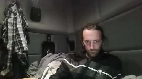 chris6p9 online show from 12/20/25, 09:16