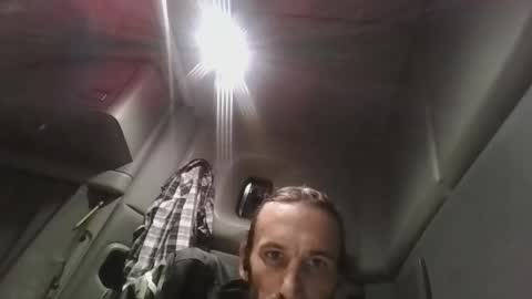 chris6p9 online show from 12/22/25, 01:30