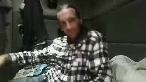 chris6p9 online show from 01/17/26, 09:14