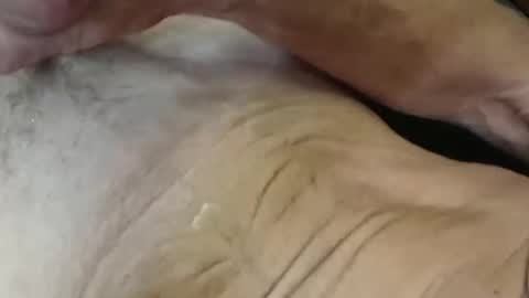 chris7029 online show from 01/27/25, 09:00