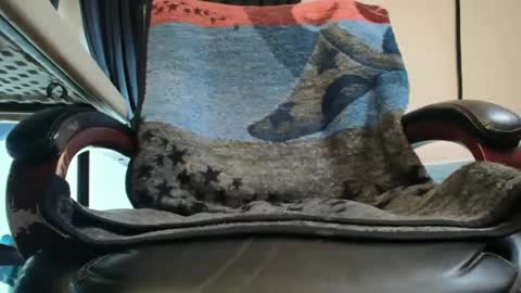 chris7029 online show from 02/23/25, 06:01