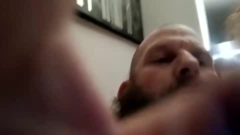 Couple online show from 12/14/25, 04:51