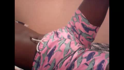 chris97762 online show from 10/06/25, 01:19