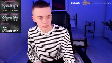   Chris Brown  online show from 02/26/25, 07:27