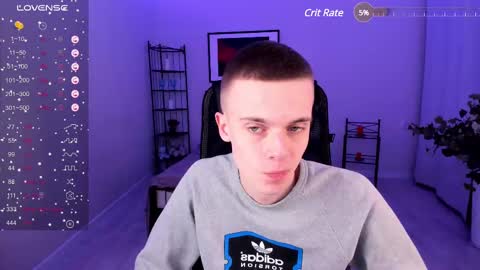   Chris Brown  online show from 02/27/25, 06:42