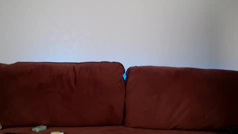 Snapshot of chris_19rown chatting on 09/30/25, 07:52 chris_19rown online show from 09/30/25, 07:52