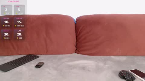 Snapshot of chris_19rown chatting on 02/03/26, 05:40 chris_19rown online show from 02/03/26, 05:40