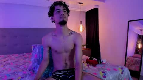 chris angnel online show from 04/20/26, 03:53