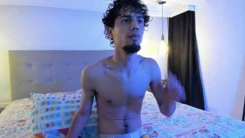 chris angnel online show from 04/23/26, 04:24