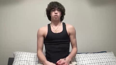 Snapshot of chris_baker1 chatting on 02/06/26, 03:44 chris_baker1 online show from 02/06/26, 03:44