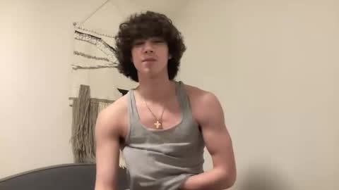 Snapshot of chris_baker1 chatting on 02/19/26, 03:35 chris_baker1 online show from 02/19/26, 03:35