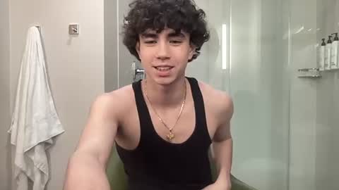 chris_baker1 online show from 03/19/26, 04:16