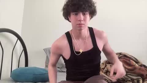 chris_baker1 online show from 04/04/26, 02:10