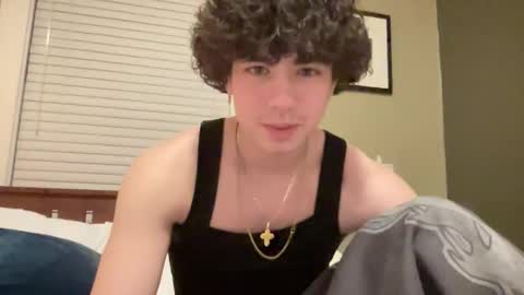 chris_baker1 online show from 04/09/26, 04:12