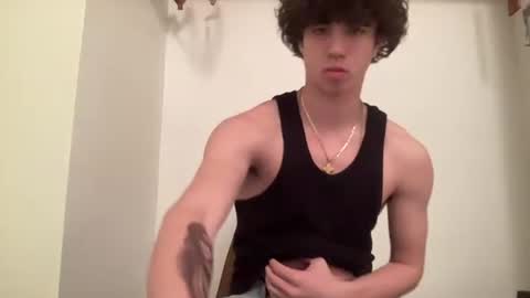 chris_baker1 online show from 04/27/26, 03:26