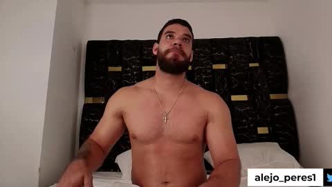 Chris B online show from 09/28/25, 06:02