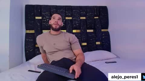 Chris B online show from 12/01/25, 06:02