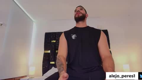 Snapshot of chris_blake__ chatting on 01/06/26, 06:11 Chris B online show from 01/06/26, 06:11