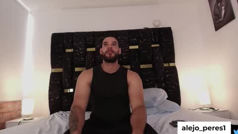 Snapshot of chris_blake__ chatting on 02/03/26, 06:35 Chris B online show from 02/03/26, 06:35