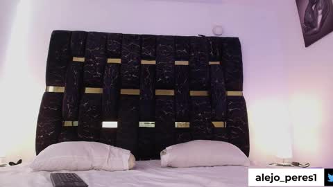 Snapshot of chris_blake__ chatting on 02/17/26, 07:20 Chris B online show from 02/17/26, 07:20