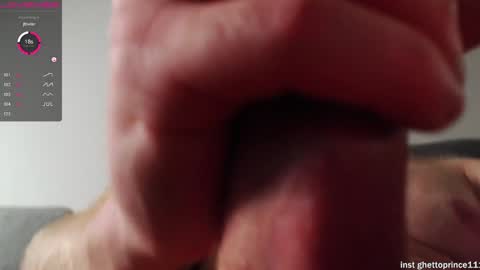 redhead thief of sausages and hearts online show from 12/27/24, 12:45