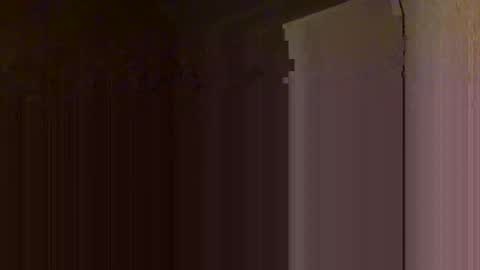 chris_charizma online show from 12/04/24, 10:30