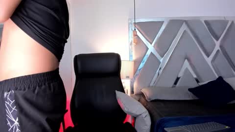 Chris Diamond online show from 02/18/26, 09:11