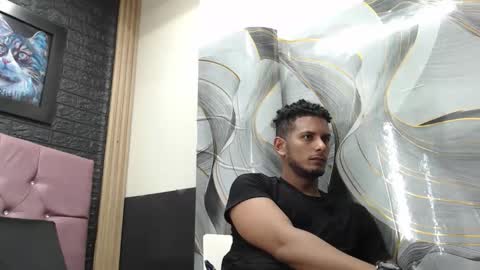 Snapshot of chris_dick2 chatting on 11/06/25, 05:41 chris_dick2 online show from 11/06/25, 05:41