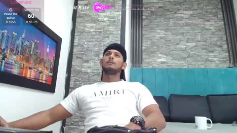 Snapshot of chris_dick2 chatting on 12/17/25, 09:48 chris_dick2 online show from 12/17/25, 09:48