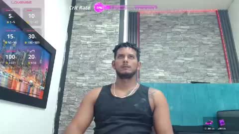 Snapshot of chris_dick2 chatting on 12/18/25, 08:42 chris_dick2 online show from 12/18/25, 08:42