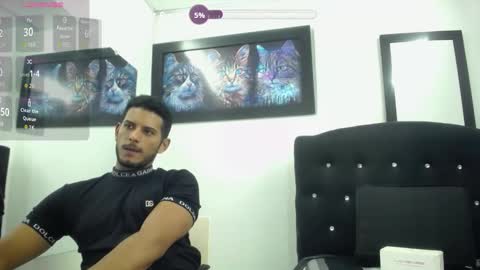 chris_dick2 online show from 03/24/26, 03:55