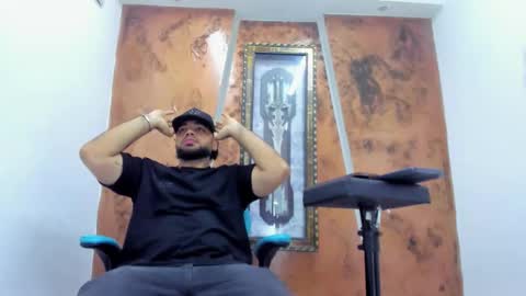 Snapshot of chris_evans00 chatting on 02/06/26, 11:24 chris_evans00 online show from 02/06/26, 11:24