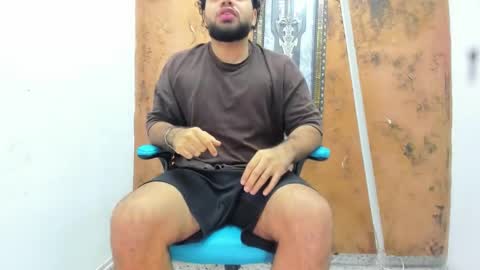 Snapshot of chris_evans00 chatting on 02/15/26, 12:03 chris_evans00 online show from 02/15/26, 12:03