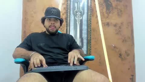 Snapshot of chris_evans00 chatting on 03/01/26, 07:49 chris_evans00 online show from 03/01/26, 07:49