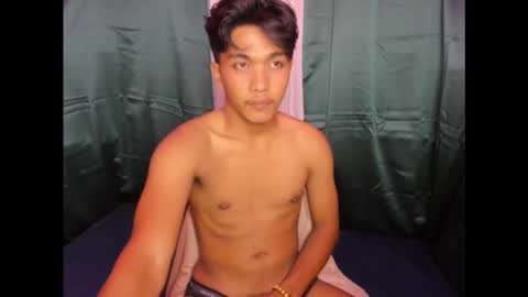 chris_hardfucker online show from 01/09/26, 07:00