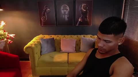chris online show from 06/06/26, 07:29