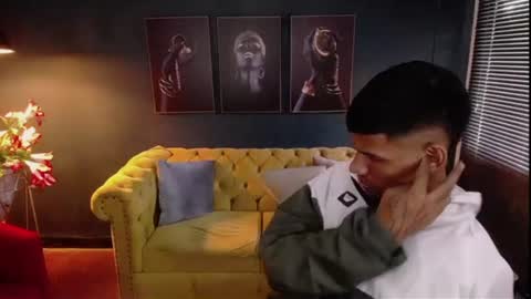 chris online show from 06/13/26, 07:23