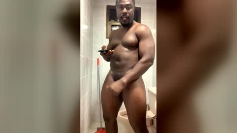 chris_jake1 online show from 03/05/26, 09:44