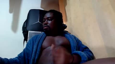 chris_jake1 online show from 03/31/26, 10:48