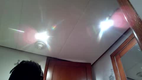 Snapshot of chris_jake1 chatting on 05/17/26, 05:53 chris_jake1 online show from 05/17/26, 05:53