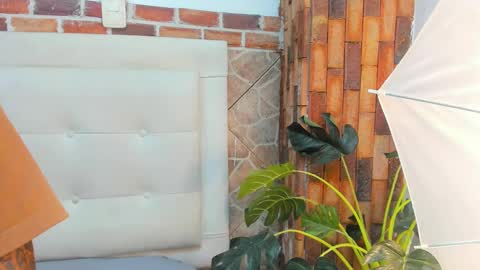 chris_kizz online show from 12/06/24, 11:33