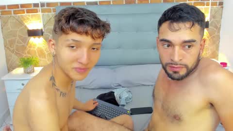 chris_kizz online show from 12/12/24, 03:54