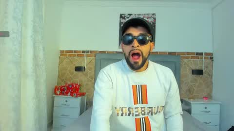 chris_kizz online show from 12/21/24, 11:22