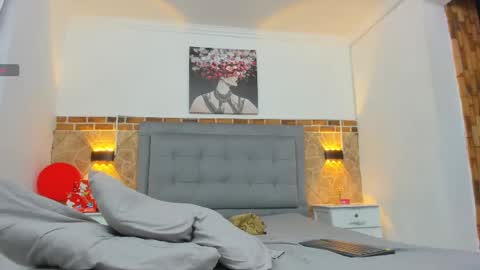 chris_kizz online show from 12/24/24, 07:28