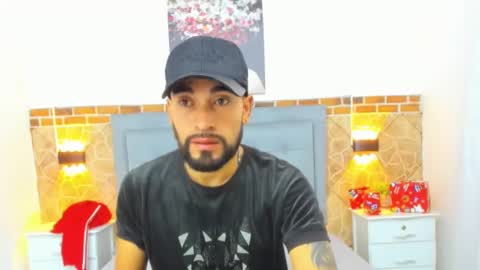 chris_kizz online show from 01/02/25, 11:31