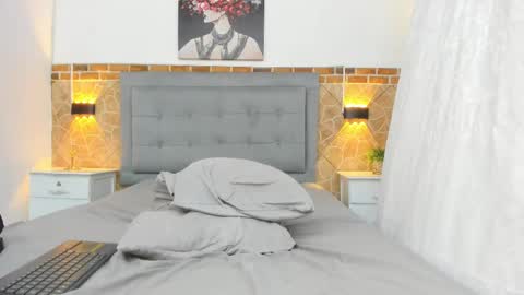 chris_kizz online show from 01/12/25, 05:33