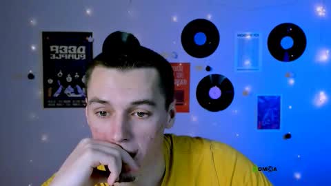 chris_loot online show from 01/14/26, 08:58