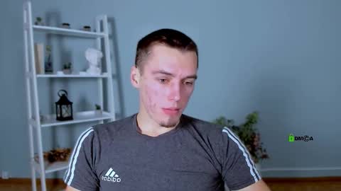 chris_loot online show from 01/15/26, 07:39